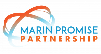 Marin Promise Partnership